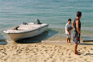 2003 SKIATHOS_2003_09_116_478